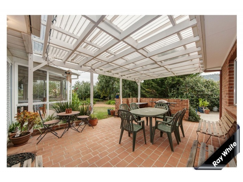 7 Cremorne Place, Conder ACT 2906