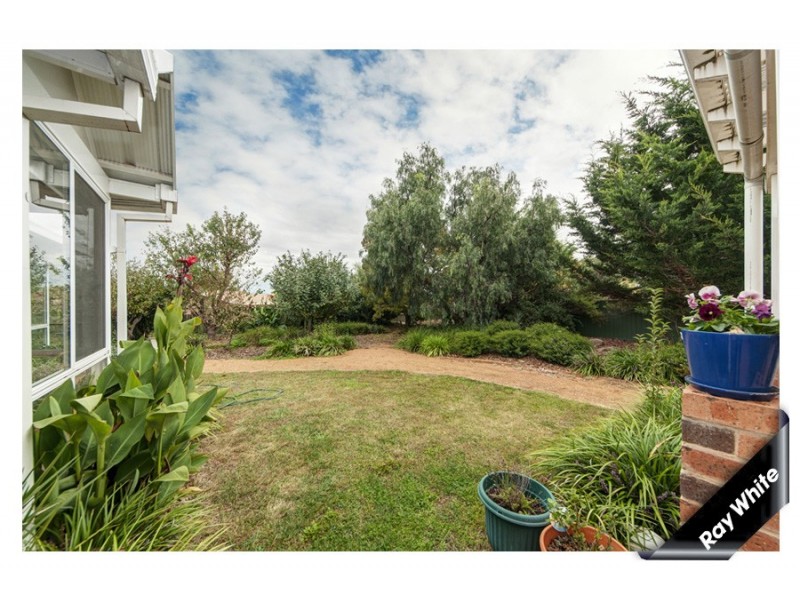 7 Cremorne Place, Conder ACT 2906