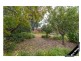 7 Cremorne Place, Conder ACT 2906