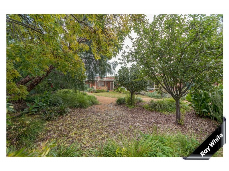 7 Cremorne Place, Conder ACT 2906