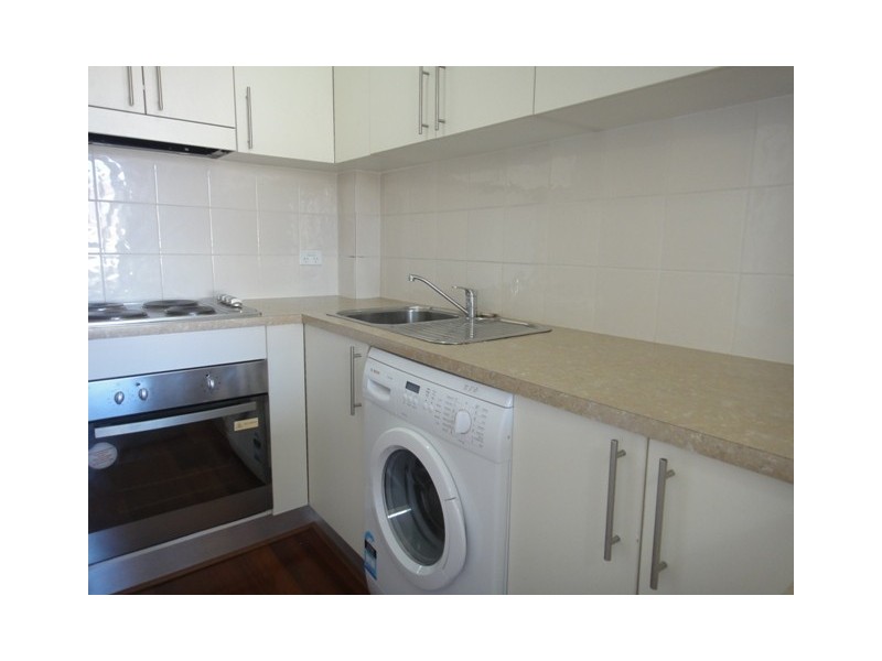 4c/52 Deloraine Street, Lyons ACT 2606