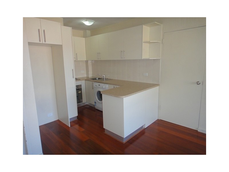 4c/52 Deloraine Street, Lyons ACT 2606