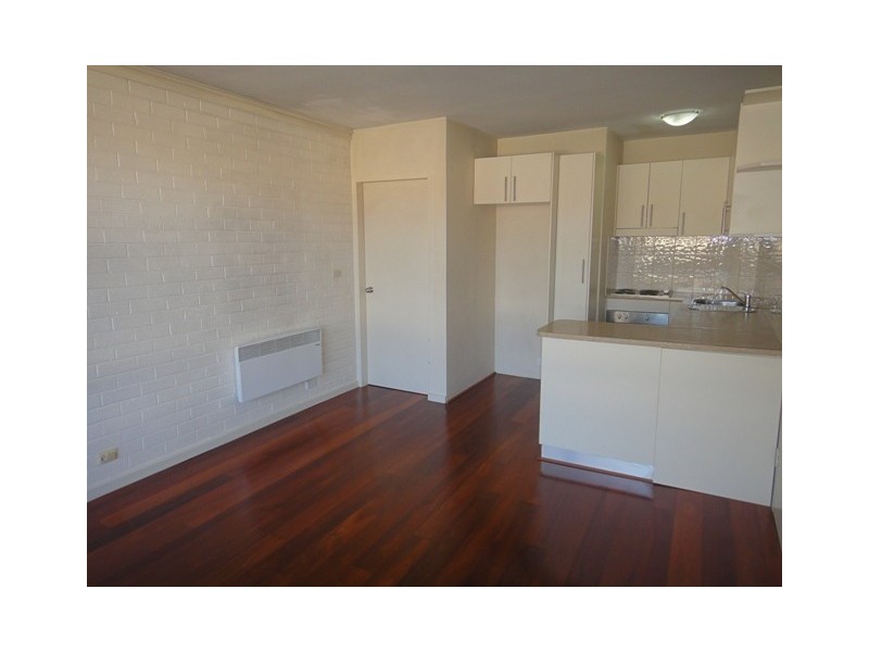 4c/52 Deloraine Street, Lyons ACT 2606