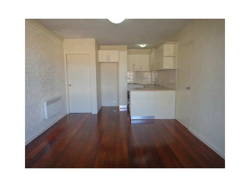 4c/52 Deloraine Street, Lyons ACT 2606