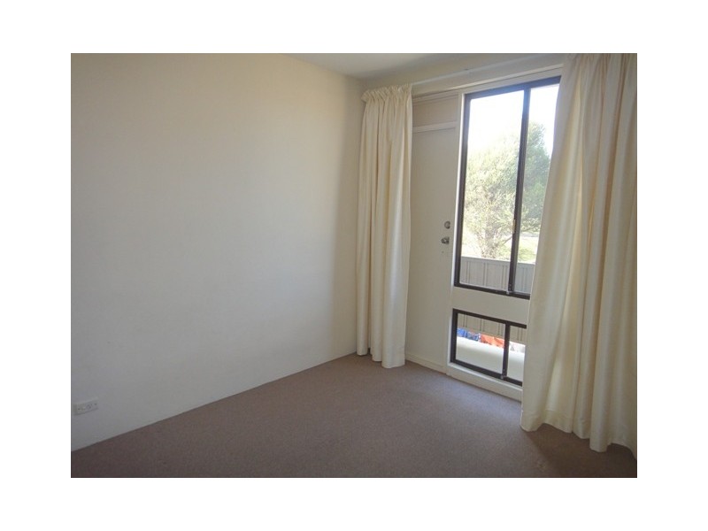 4c/52 Deloraine Street, Lyons ACT 2606