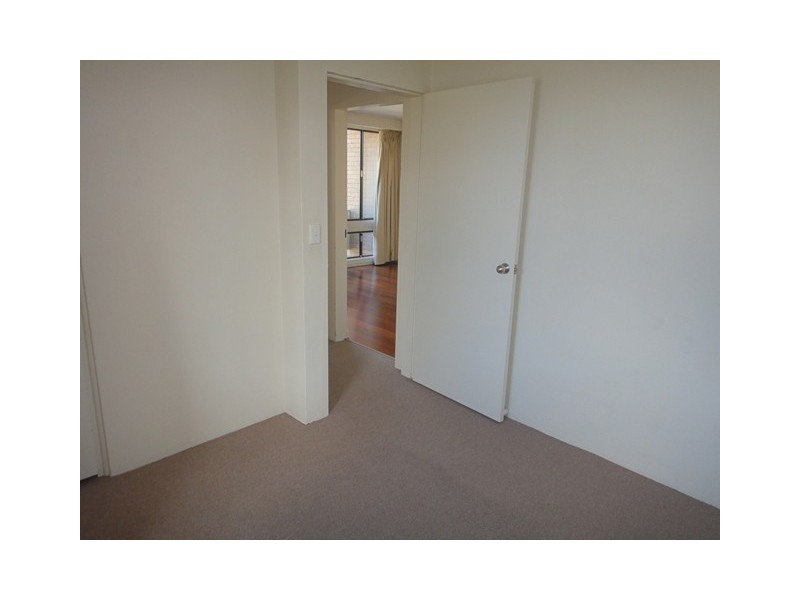 4c/52 Deloraine Street, Lyons ACT 2606