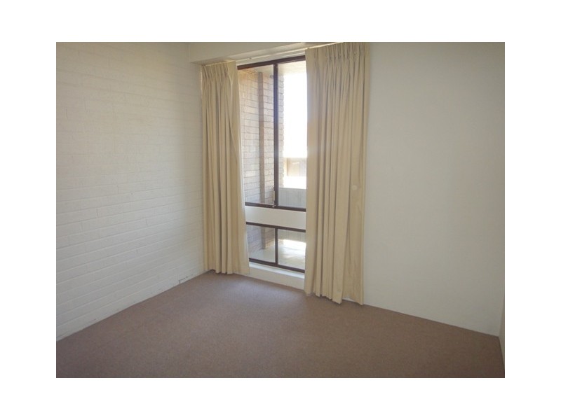 4c/52 Deloraine Street, Lyons ACT 2606