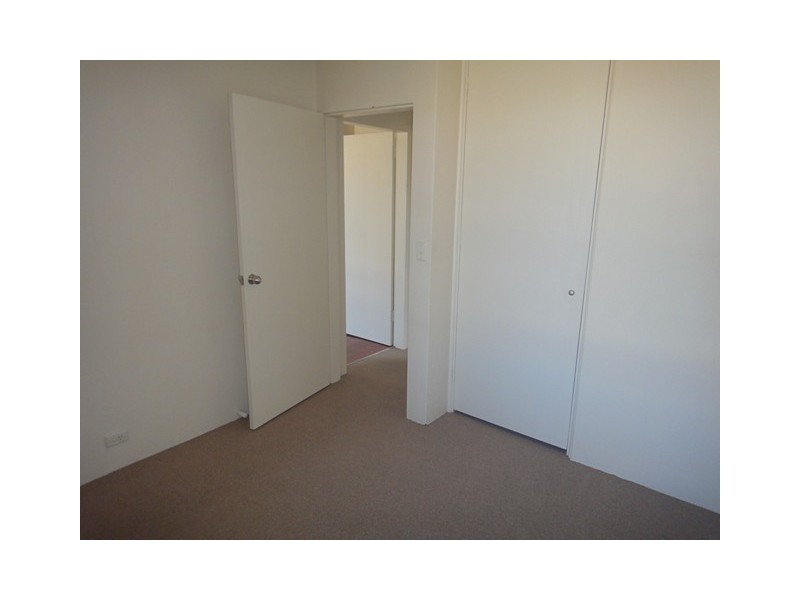 4c/52 Deloraine Street, Lyons ACT 2606