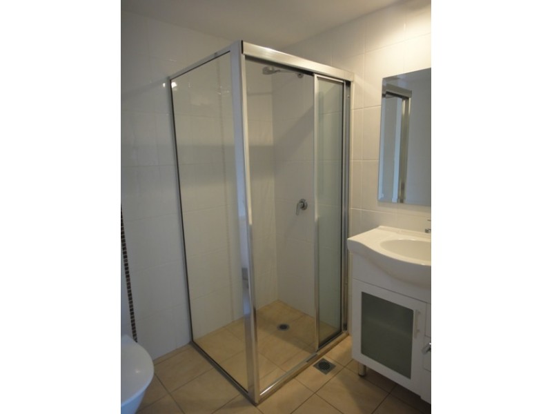 4c/52 Deloraine Street, Lyons ACT 2606