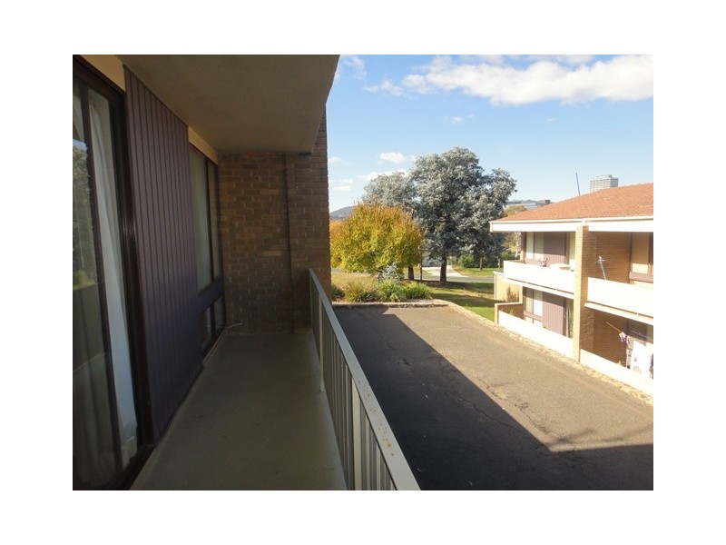 4c/52 Deloraine Street, Lyons ACT 2606