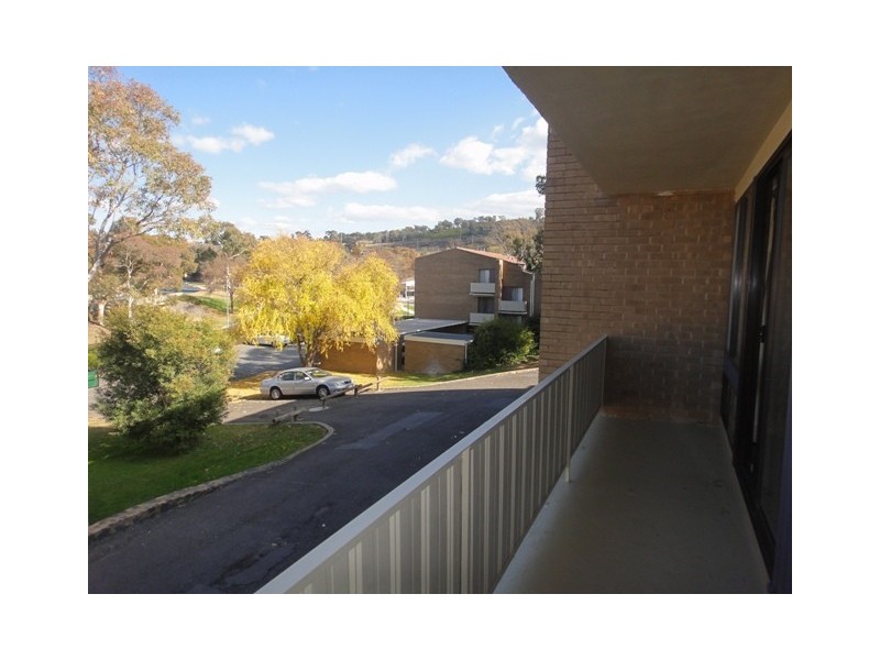 4c/52 Deloraine Street, Lyons ACT 2606