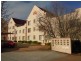 15/60 Port Jackson Circuit, Phillip ACT 2606