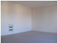 15/60 Port Jackson Circuit, Phillip ACT 2606