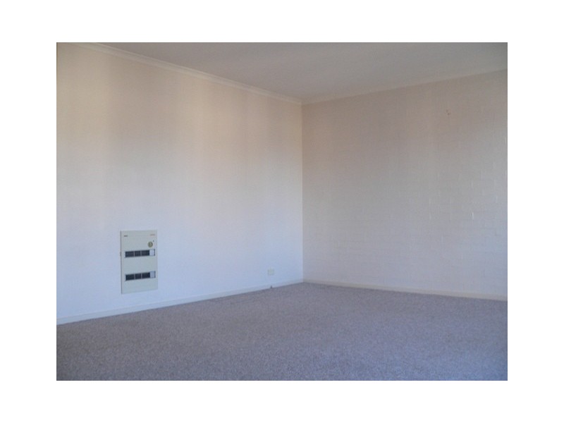 15/60 Port Jackson Circuit, Phillip ACT 2606