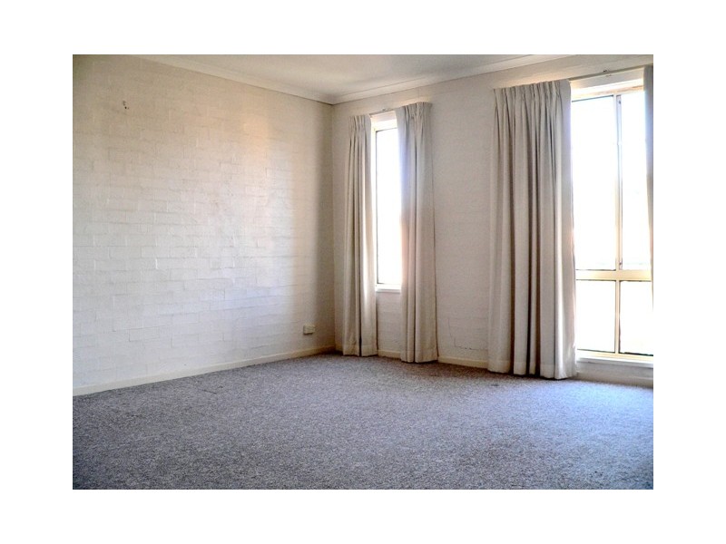 15/60 Port Jackson Circuit, Phillip ACT 2606