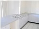 15/60 Port Jackson Circuit, Phillip ACT 2606