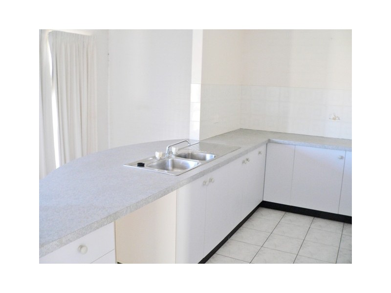15/60 Port Jackson Circuit, Phillip ACT 2606