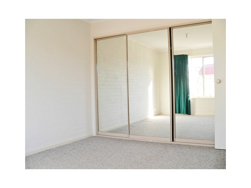 15/60 Port Jackson Circuit, Phillip ACT 2606