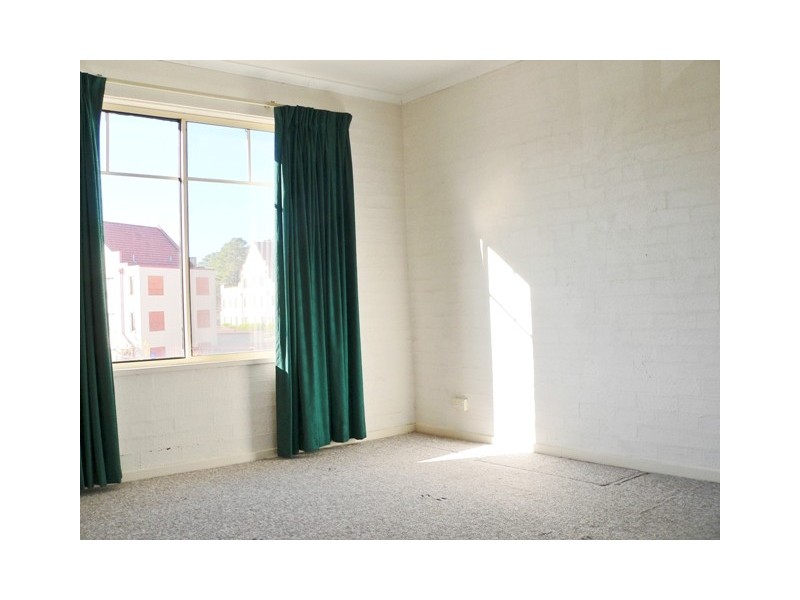 15/60 Port Jackson Circuit, Phillip ACT 2606