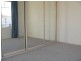 15/60 Port Jackson Circuit, Phillip ACT 2606