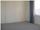 15/60 Port Jackson Circuit, Phillip ACT 2606