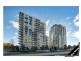 70/2 Edinburgh Avenue “Metropolitan”, City ACT 2601