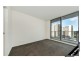 70/2 Edinburgh Avenue “Metropolitan”, City ACT 2601