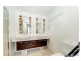 70/2 Edinburgh Avenue “Metropolitan”, City ACT 2601