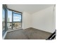 70/2 Edinburgh Avenue “Metropolitan”, City ACT 2601