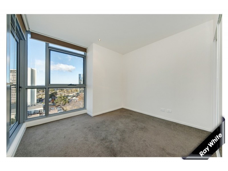 70/2 Edinburgh Avenue “Metropolitan”, City ACT 2601