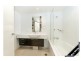 70/2 Edinburgh Avenue “Metropolitan”, City ACT 2601
