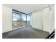 70/2 Edinburgh Avenue “Metropolitan”, City ACT 2601