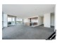 70/2 Edinburgh Avenue “Metropolitan”, City ACT 2601
