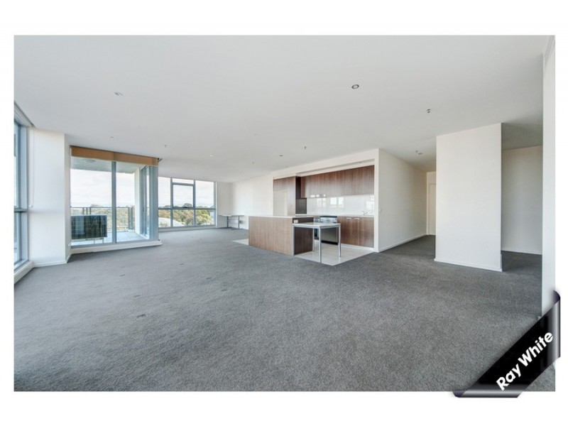 70/2 Edinburgh Avenue “Metropolitan”, City ACT 2601