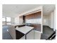 70/2 Edinburgh Avenue “Metropolitan”, City ACT 2601