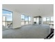70/2 Edinburgh Avenue “Metropolitan”, City ACT 2601