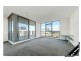 70/2 Edinburgh Avenue “Metropolitan”, City ACT 2601