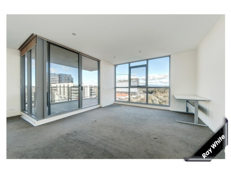 70/2 Edinburgh Avenue “Metropolitan”, City ACT 2601
