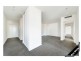 70/2 Edinburgh Avenue “Metropolitan”, City ACT 2601