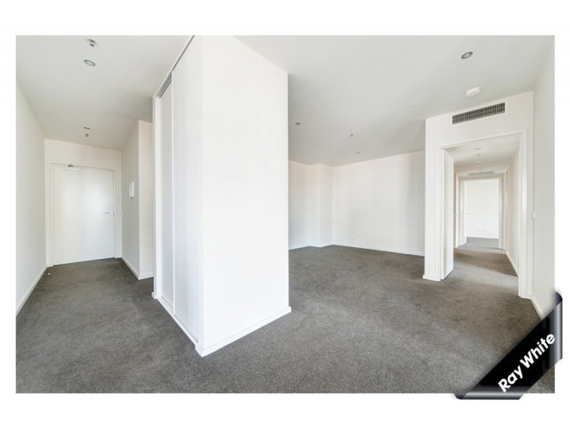 70/2 Edinburgh Avenue “Metropolitan”, City ACT 2601