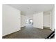 70/2 Edinburgh Avenue “Metropolitan”, City ACT 2601