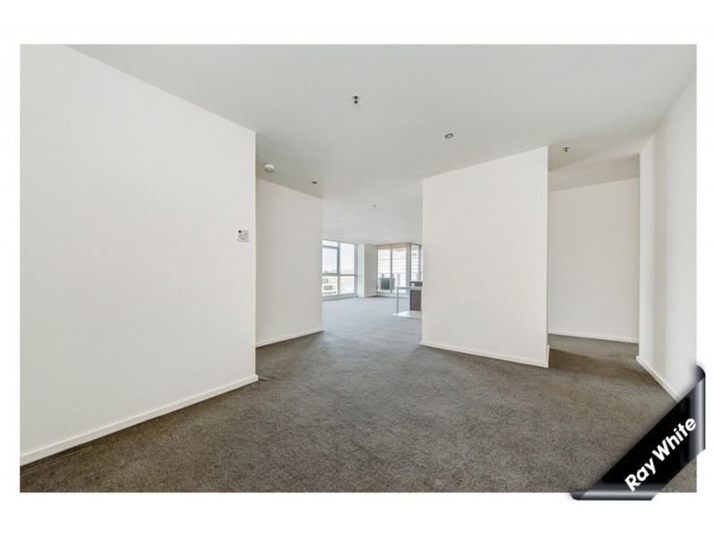70/2 Edinburgh Avenue “Metropolitan”, City ACT 2601