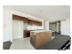 70/2 Edinburgh Avenue “Metropolitan”, City ACT 2601