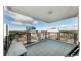 70/2 Edinburgh Avenue “Metropolitan”, City ACT 2601