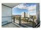 70/2 Edinburgh Avenue “Metropolitan”, City ACT 2601