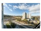 70/2 Edinburgh Avenue “Metropolitan”, City ACT 2601