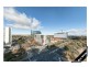 70/2 Edinburgh Avenue “Metropolitan”, City ACT 2601