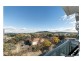 70/2 Edinburgh Avenue “Metropolitan”, City ACT 2601