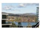70/2 Edinburgh Avenue “Metropolitan”, City ACT 2601