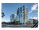 70/2 Edinburgh Avenue “Metropolitan”, City ACT 2601
